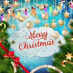 Similar image 8346981