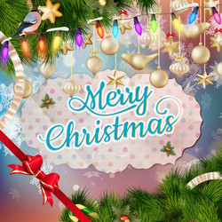 Similar image 8346982