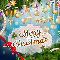 Similar image 8346984