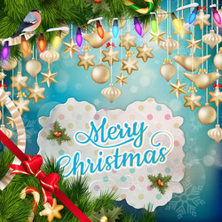 Similar image 8346985