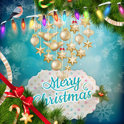 Similar image 8346986