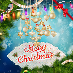 Similar image 8346987