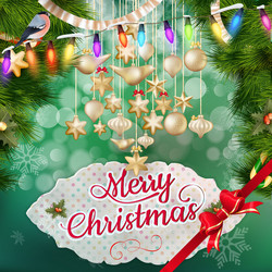 Similar image 8346988