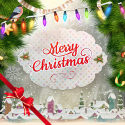 Similar image 8346989