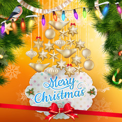 Similar image 8346990