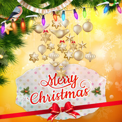 Similar image 8346991