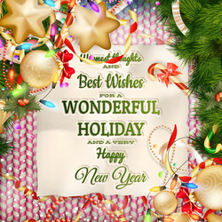 Similar image 8346992