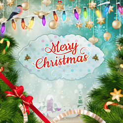 Similar image 8346993