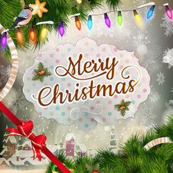 Similar image 8346994