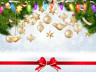 Similar image 8346996