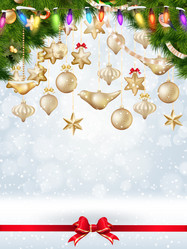 Similar image 8346997