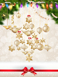 Similar image 8346999