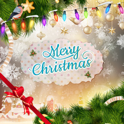 Similar image 8347000