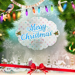 Similar image 8347002