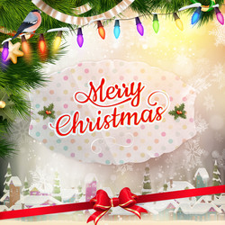 Similar image 8347003