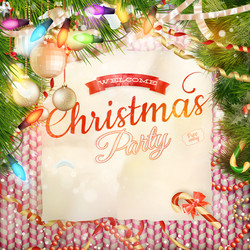 Similar image 8347004