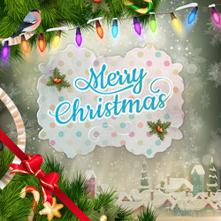 Similar image 8347007