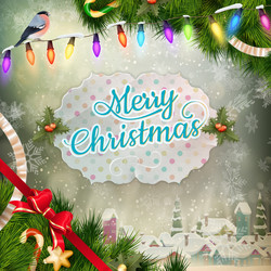 Similar image 8347008