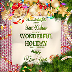 Similar image 8347009