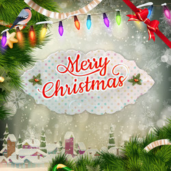 Similar image 8347011