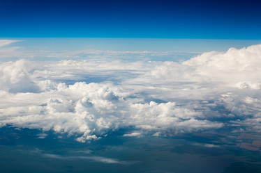 Similar image 8347062