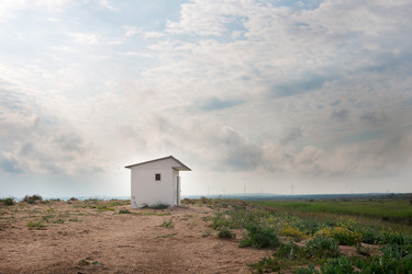 Similar image 8347064