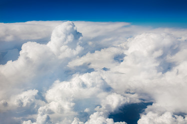 Similar image 8347065