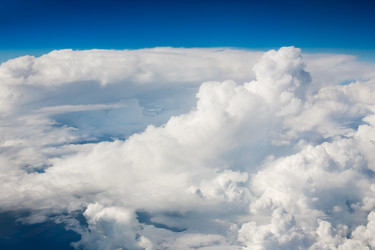 Similar image 8347066