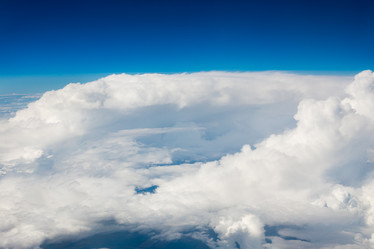 Similar image 8347067