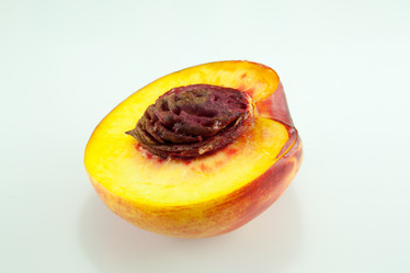 Similar image 8347084