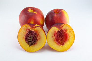 Similar image 8347092