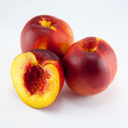 Similar image 8347095