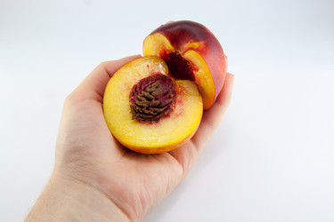 Similar image 8347096