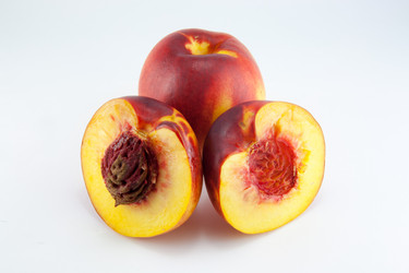 Similar image 8347103