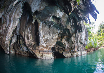 Similar image 8347194