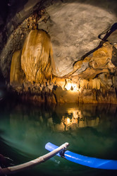 Similar image 8347195