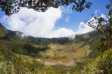 Similar image 8347197