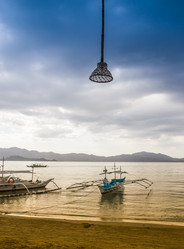 Similar image 8347198