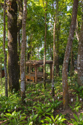 Similar image 8347200