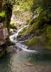 Similar image 8347201