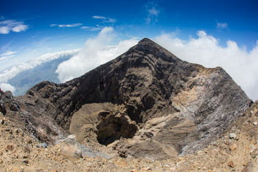 Similar image 8347202