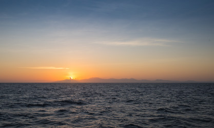 Similar image 8347207