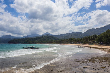 Similar image 8347209