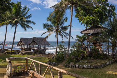 Similar image 8347210