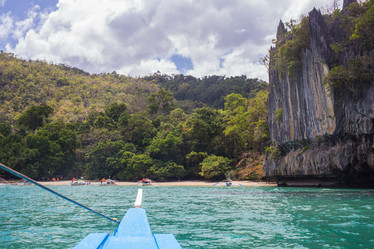 Similar image 8347212