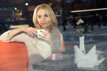 Similar image 8347221