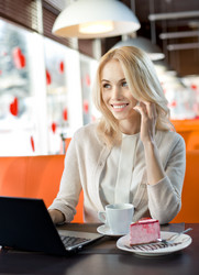 Similar image 8347227