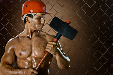 Similar image 8347231