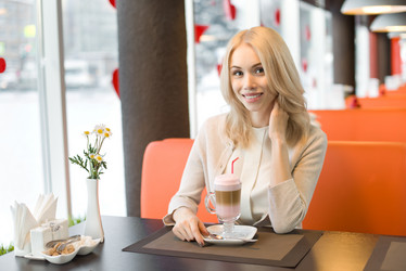 Similar image 8347241