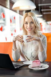 Similar image 8347243